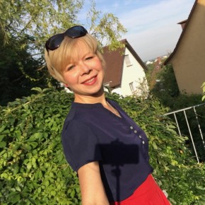 Tanzpartner Lieblingstänzerin Weinheim Tanzpartner Lieblingstänzerin